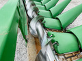2020 John Deere 712C Corn Head