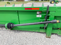 2020 John Deere 712C Corn Head