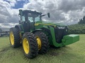 2023 John Deere 8R 370 Tractor