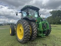 2023 John Deere 8R 370 Tractor