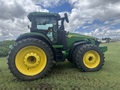 2023 John Deere 8R 370 Tractor