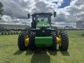 2023 John Deere 8R 370 Tractor