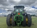 2023 John Deere 8R 370 Tractor