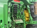 2023 John Deere 8R 370 Tractor