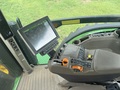 2023 John Deere 8R 370 Tractor