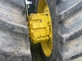 2023 John Deere 8R 370 Tractor