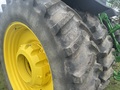 2023 John Deere 8R 370 Tractor