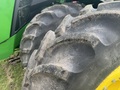 2023 John Deere 8R 370 Tractor