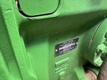 2023 John Deere 8R 370 Tractor