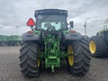 2024 John Deere 6R 145 Tractor