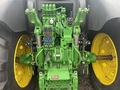 2024 John Deere 6R 145 Tractor