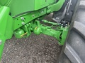 2024 John Deere 6R 145 Tractor