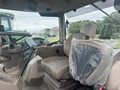 2024 John Deere 6R 145 Tractor