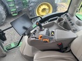2024 John Deere 6R 145 Tractor