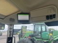 2024 John Deere 6R 145 Tractor