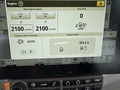 2024 John Deere 6R 145 Tractor