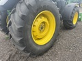 2024 John Deere 6R 145 Tractor