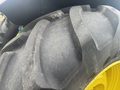 2024 John Deere 6R 145 Tractor