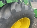 2024 John Deere 6R 145 Tractor
