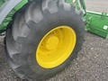 2024 John Deere 6R 145 Tractor