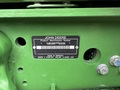 2024 John Deere 6R 145 Tractor