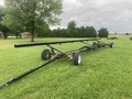  Horst CHCF45 Header Trailer