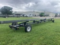  Horst CHCF45 Header Trailer