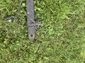  Horst CHCF45 Header Trailer