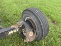  Horst CHCF45 Header Trailer