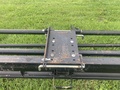  Horst CHCF45 Header Trailer