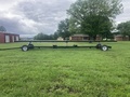  Horst CHCF45 Header Trailer