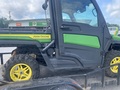 2022 John Deere XUV835R ATVs and Utility Vehicle