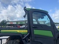2022 John Deere XUV835R ATVs and Utility Vehicle