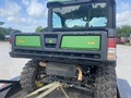 2022 John Deere XUV835R ATVs and Utility Vehicle