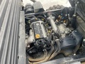 2022 John Deere XUV835R ATVs and Utility Vehicle