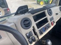 2022 John Deere XUV835R ATVs and Utility Vehicle