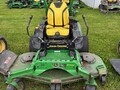 2021 John Deere Z970R Lawn Mower