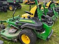 2021 John Deere Z970R Lawn Mower