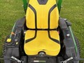 2021 John Deere Z970R Lawn Mower