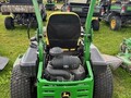 2021 John Deere Z970R Lawn Mower