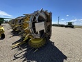 2022 John Deere 772 Corn Head