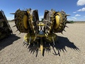 2022 John Deere 772 Corn Head