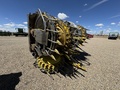 2022 John Deere 772 Corn Head