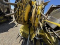 2022 John Deere 772 Corn Head