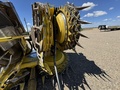 2022 John Deere 772 Corn Head