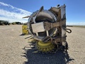 2022 John Deere 772 Corn Head