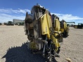 2022 John Deere 772 Corn Head