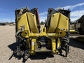 2022 John Deere 772 Corn Head