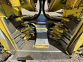 2022 John Deere 772 Corn Head