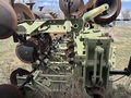 2011 Orthman 8375 Cultivator